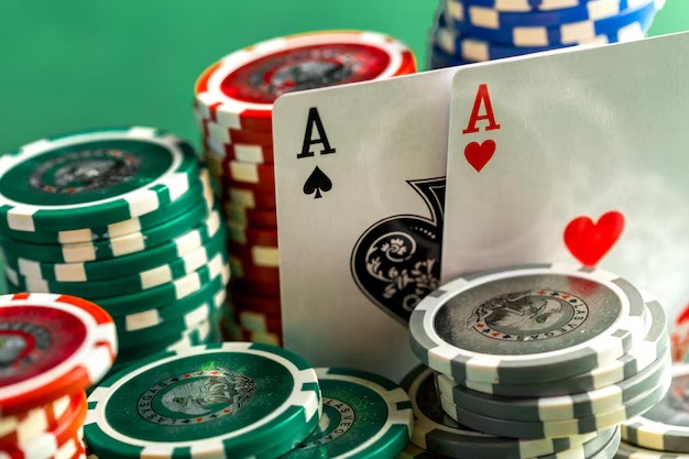 data macau 2023 Explore Esports Dota 2 Markets
