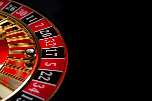 data macau 2023 Read Terms Before Opening Your Account