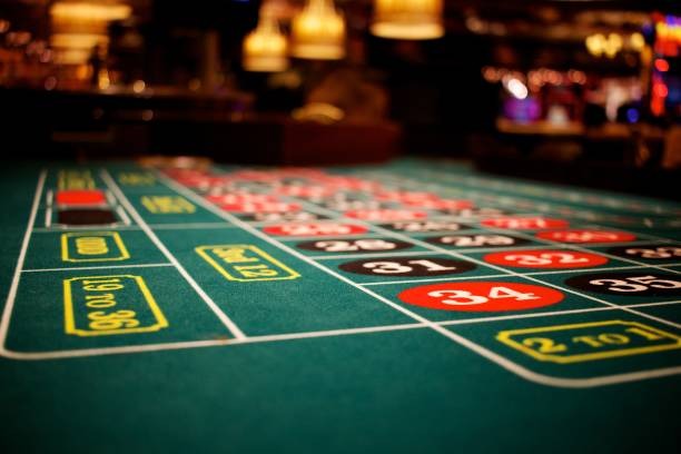 data macau 2023 Find a game answer