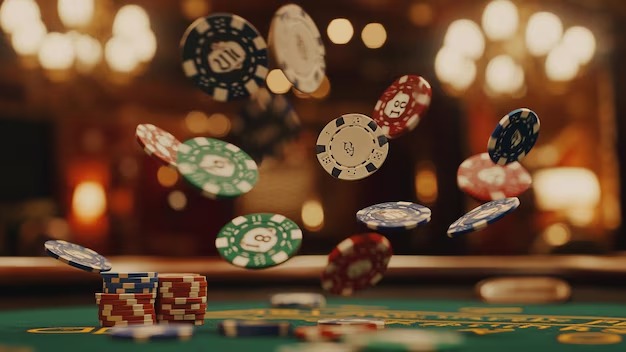 data macau 2023 mobile gaming
