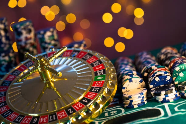data macau 2023 Slots
