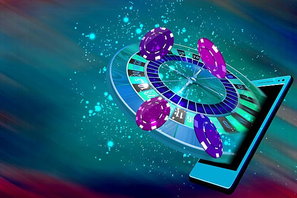 data macau 2023 Rules and round details