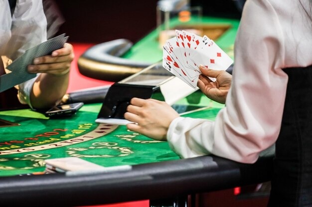 data macau 2023 Market selection area
