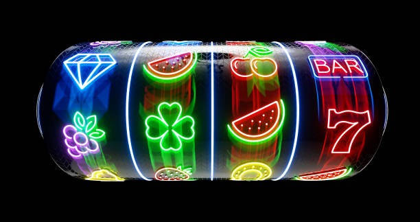 data macau 2023 mobile gaming